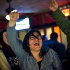 5c8acfdd250000520681cb79