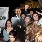 5c8acfdd2000009d036fcb9d