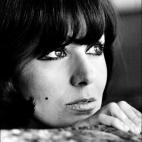 5c8a4bbe260000e804fe2a23