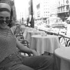 5c8a4bbe2500000704c8db4c