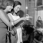 5c8a4bbe2500000a0680f568