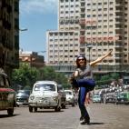 5c8a4bbf3b000037066bccb2