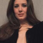 5c8a4bc02500000704c8db4e