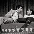 5c8a4bc02400006b054bad0d