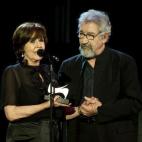 5c8a4bc13b000070066bccb7