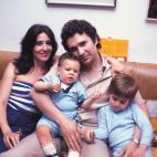 5c8a4bc13b000037066bccb9