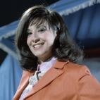 5c8a4bc120000045046ef909