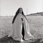 5c8a4bc2360000c81a6b4ad5