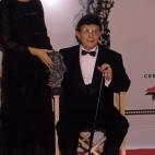 5c8a4bc22400006f054bad12