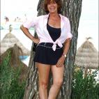 5c8a4bc3230000040122eaed