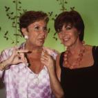 5c8a4bc3250000520680f571