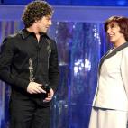 5c8a4bc420000043046ef90f