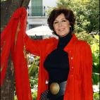 5c8a4bc4360000c81a6b4adb