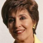 5c8a4bc4230000040122eaf2