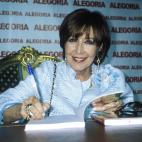 5c8a4bc53b000054066bccbf