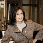 5c8a4bc620000045046ef911