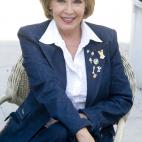 5c8a4bc62500000d04c8db56