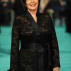 5c8a4bc6360000c81a6b4adf