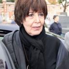 5c8a4bc7360000c81a6b4ae3