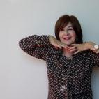 5c8a4bc82500001304c8db58