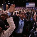 5c8acfc92500000704c9b15c