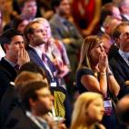 5c8acfc92500001304c9b15e