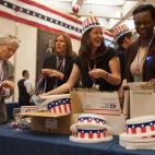 5c8acfca3b000072066c9e2b