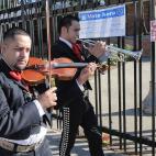 5c8acfca3b000002076c9e2d