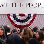 5c8acfcb2400006d054c801f