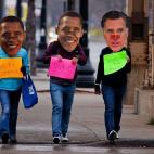 5c8acfcb2300002f00e73805