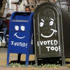 5c8acfcb2300007f0123c0f1