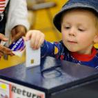 5c8acfcc240000f404a3bbb3