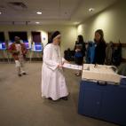 5c8acfcc2300005400e73807