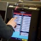 5c8acfcd250000580681cb5b