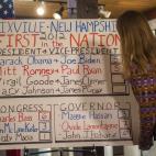 5c8acfcd2400006b054c8025