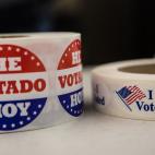 5c8acfcd2400006c05a3bbb7