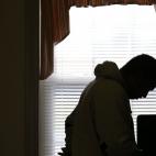 5c8acfce250000bd0581cb5d