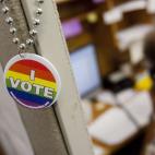 5c8acfce2000009d036fcb83