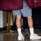 5c8acfcf2300007f0123c0f7