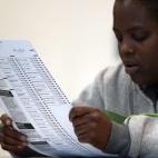 5c8acfcf240000f404a3bbbb