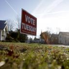 5c8acfcf2300005300e7380d