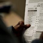 5c8acfd0360000e01c6c1dba