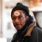 5c8acfd02000009e046fcb87