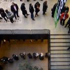 5c8acfd224000093024c802d