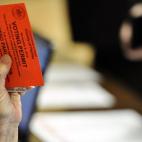 5c8acfd22300005300e73813