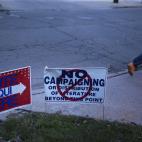 5c8acfd23b000070066c9e39