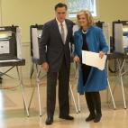 5c8acfd320000043046fcb8d