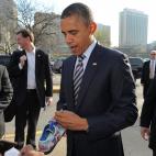 5c8acfd33b000070066c9e3b