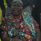 5c8acfd33b000072066c9e3d