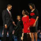 5c8b19a4360000c81a6c7517